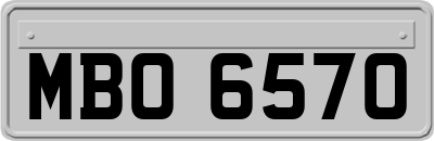 MBO6570