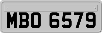 MBO6579