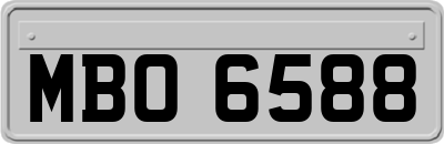 MBO6588