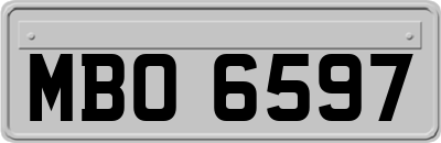 MBO6597