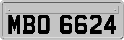 MBO6624