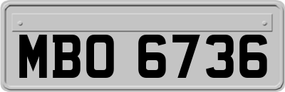 MBO6736