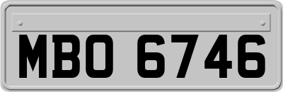 MBO6746