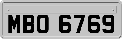MBO6769