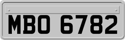 MBO6782