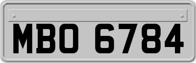 MBO6784