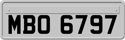 MBO6797