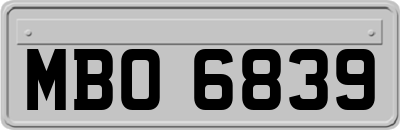 MBO6839