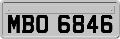 MBO6846