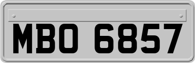 MBO6857