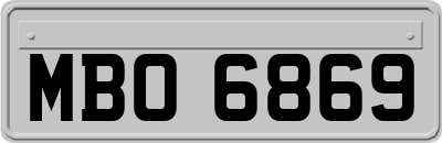 MBO6869