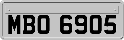 MBO6905