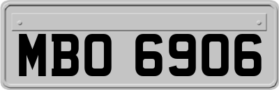 MBO6906