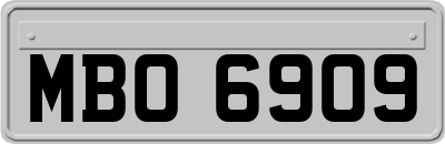 MBO6909