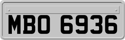 MBO6936