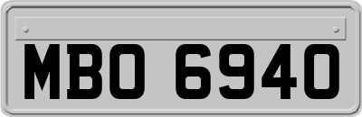MBO6940