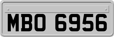 MBO6956