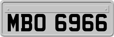 MBO6966