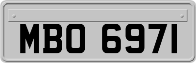 MBO6971