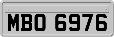 MBO6976
