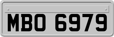MBO6979