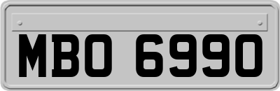 MBO6990
