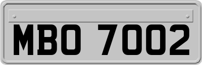 MBO7002