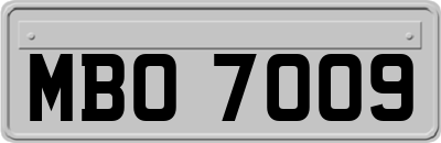 MBO7009