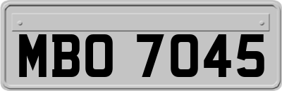 MBO7045