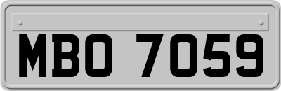 MBO7059