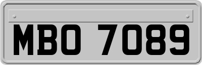MBO7089