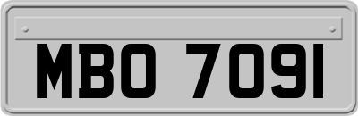 MBO7091