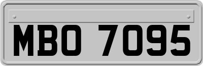 MBO7095