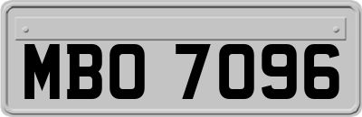 MBO7096