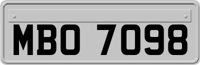 MBO7098