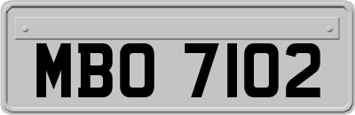 MBO7102