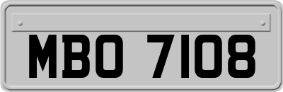 MBO7108