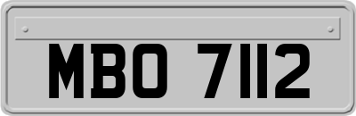 MBO7112
