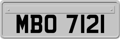 MBO7121