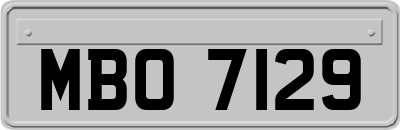 MBO7129
