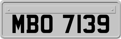 MBO7139