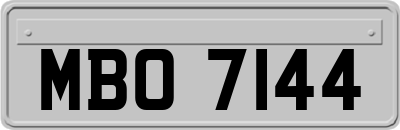 MBO7144