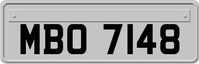 MBO7148