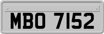 MBO7152