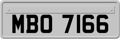 MBO7166