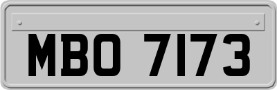 MBO7173