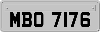 MBO7176