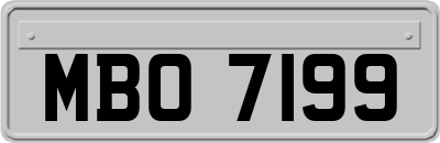 MBO7199