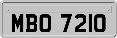 MBO7210