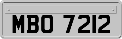 MBO7212
